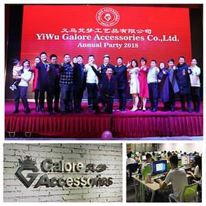 Cá nhân cellulose acetate móng vuốt tóc hổ và báo tóc <span class=keywords><strong>Claw</strong></span> Clip tùy chỉnh chất lượng cao móng vuốt tóc - Product Image 6