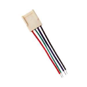 <span class=keywords><strong>2</strong></span>.54 Molex <span class=keywords><strong>2</strong></span> Pin Jst konektor Jumper kawat pemasangan kabel untuk peralatan rumah tangga 2510 Model - Product Image 1