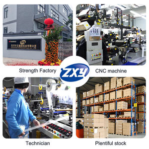 Conjunto personalizado <span class=keywords><strong>de</strong></span> la <span class=keywords><strong>mejor</strong></span> calidad, paquete transparente impermeable <span class=keywords><strong>de</strong></span> vidrio, pegatina bonita - Product Image 6