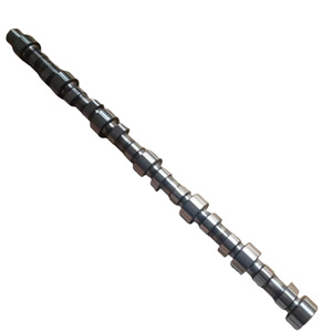   เพลาลูกเบี้ยว 3929733 สำหรับอะไหล่เครื่องยนต์ตงเฟิง - Product Image 4