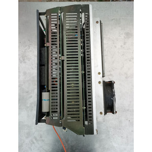 ชุดขับเคลื่อน VACA300A VAC-D6 VACIII สำหรับ VACA300A - Product Image 3