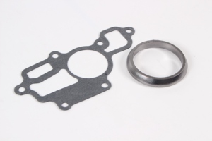 2009-2011日产立方体1.8l L4 1798CC DOHC多层钢 (MLS) 头垫圈 - Product Image 6