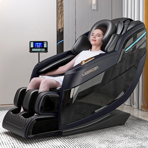 Leercon-muebles para sala de estar, panel <span class=keywords><strong>usb</strong></span> para silla de masaje, pista 4d SL, alta calidad, barato, cero gravedad - Product Image 1
