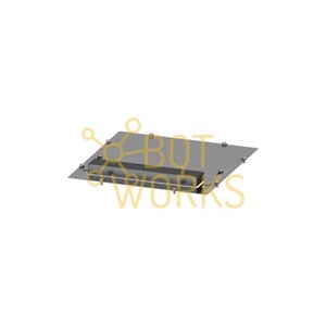 Siemens 8PQ23044BA06 - Nuovo - Product Image 1