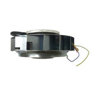 Ventilateur de refroidissement de broche FANUC A90L-0001-0515/R RT6323-0220W-B30F-S03 Fabrication chinoise - Product Image 3