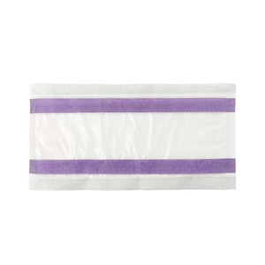 Tampon de serpillière jetable pour serpillière pulvérisatrice Swiffer <span class=keywords><strong>WetJet</strong></span> pour sols en bois dur, nettoyage des sols pour un nettoyage tout-en-un pour la maison - Product Image 1