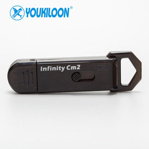 จีนมิราเคิล-2ดองเกิล <span class=keywords><strong>CM2</strong></span>กล่อง - Product Image 3
