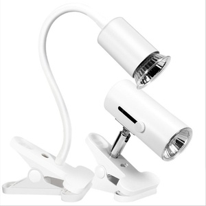 110V/220V năng lượng mặt trời bò sát đèn rù<span class=keywords><strong>a</strong></span> Basking đèn rù<span class=keywords><strong>a</strong></span> sưởi ấm bóng đèn Lưỡng Cư Nguồn cung cấp đèn nhiệt - Product Image 5