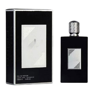 <span class=keywords><strong>Perfume</strong></span> de Alta Calidad Eau de Parfum en Spray para <span class=keywords><strong>Mujer</strong></span>, Fragancia Original Árabe de Dubái con Aroma Floral, Incluye Perfumes para Hombre - Product Image 2