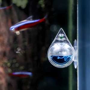 Monitor de <span class=keywords><strong>Acuario</strong></span>, Detector de <span class=keywords><strong>CO2</strong></span>, Sistema <span class=keywords><strong>para</strong></span> Peceras - Product Image 6