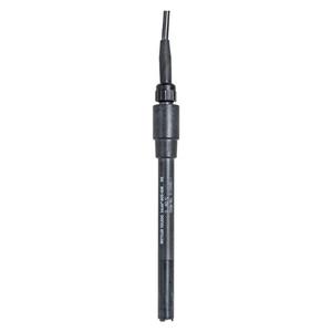 เซ็นเซอร์วัดค่าดีโอ Toledo InLab 605-ISM รุ่น 51344611 ความแม่นยำ 0.01 PH สำหรับการชลประทานทางการเกษตร * กรุณาติดต่อเราเพื่อขอข้อมูลเพิ่มเติมเพื่อการสั่งซื้อที่ดีที่สุด - Product Image 2