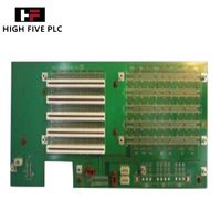 Nouvelle carte d'interface industrielle 51401381-100 TDC3000 pour équipement électrique DCS