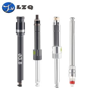 Pilote de clé dévissable pour l'impression Post Certain Implant Placement Driver Tip en vente - Product Image 1