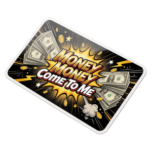 Cover Adesiva Bifacciale Anime per Carte di Credito e <span class=keywords><strong>Debito</strong></span> Senza Bolle Senza Residui - Adesivo per Carte a Due Lati - Product Image 2