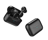 Écouteurs TWS Électroniques Grand Public en Gros, Écouteurs Sportifs Intra-auriculaires Pratiques, Batterie LED Étanche pour Bt, Prix Bas