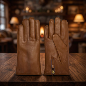 Nuevos Guantes de Ciclismo de Moda de Poliéster, Personalizados, Antideslizantes, Unisex, Casuales, para Conducir, Venta al Por Mayor - Product Image 3