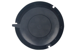 12V-24V <span class=keywords><strong>Amber</strong></span> 30 Wát Xe Tải <span class=keywords><strong>LED</strong></span> Cảnh Báo An Toàn Nhấp Nháy Beacon Lights Với Magnetic - Product Image 5