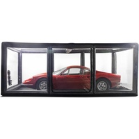 Tente de garage gonflable pliable sur mesure pour voiture, idéale pour la protection extérieure - Vente en gros