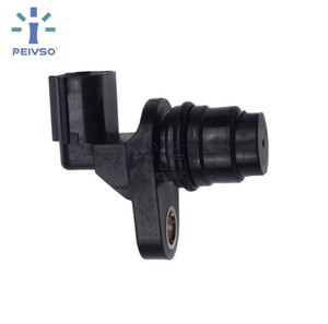 Capteur de position d'arbre à cames PEIVSO au prix d'usine pour Honda Accord 2008-2012 Civic CR V 37510-R40-A01 Q11-01-01 - Product Image 1