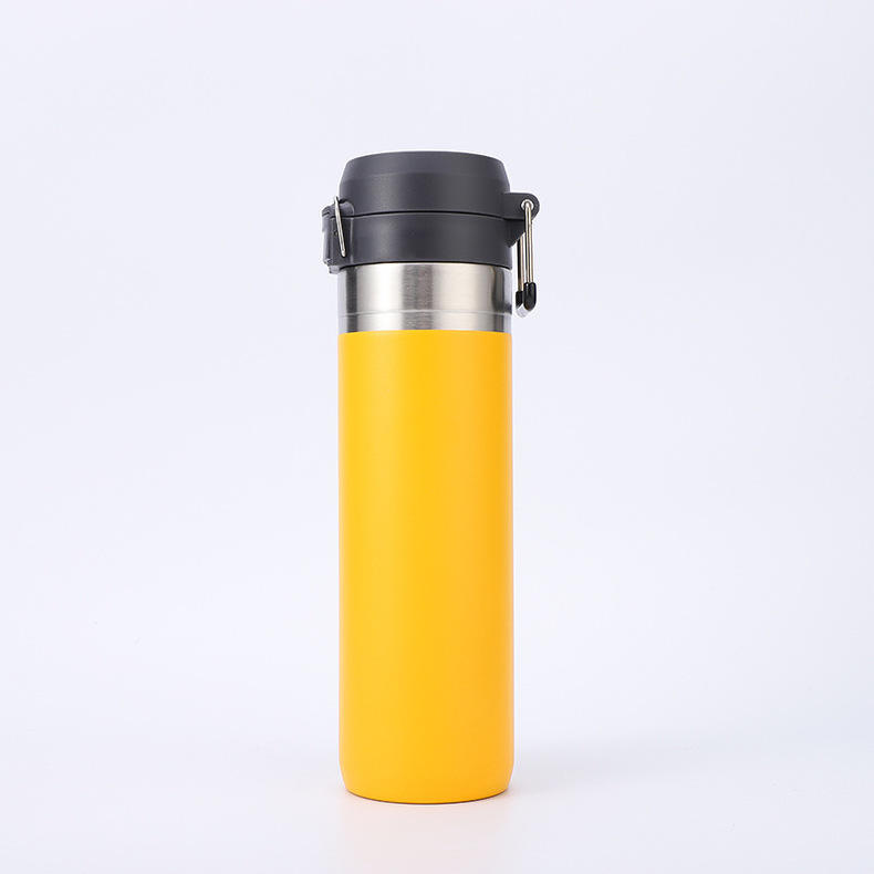 สีเหลือง