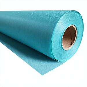 Высококачественная дакроновая майларовая пленка, композитные изоляционные материалы из дакрона для обмоток двигателей и трансформаторов, изоляционная бумага класса F DMD - Product Image 1