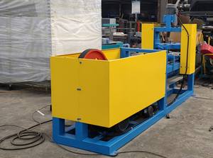 Machine à <span class=keywords><strong>laine</strong></span> excelor, pour <span class=keywords><strong>bois</strong></span> - Product Image 6