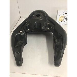 Serbatoio Carburante Ducati Multistrada 1200 2010-2014, Parte di Ricambio per Moto - Product Image 5