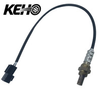 Capteur d'oxygène neuf 22690-6A01D pour Nissan Clipper U71V, accessoires moteur auto d'origine