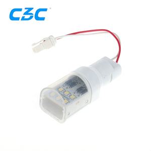 Nuova Lampada LED Integrata CDC 2025 per Parti di Frigoriferi Prodotta in Cina - Product Image 4