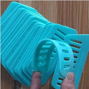 Wall Sticker Scraper Little D Size PVC Material For Wallpaper Application Household Use - Product Image 2