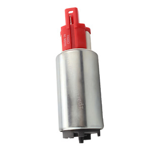 del coche 12v de aceite de <span class=keywords><strong>motor</strong></span> bombas de combustible bomba de combustible eléctrica universal para nissan toyota Lan - Product Image 2