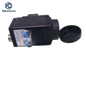 PLC - Product Image 1