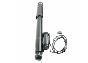 A2113262400 A2193260300 ammortizzatore posteriore con ADS per Mercedes Benz classe E W211 CLS <span class=keywords><strong>C219</strong></span> - Product Image 4