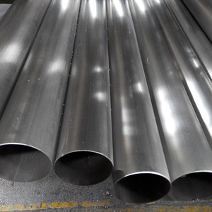 ท่อ201 202 301 304 321 316 316L 3 Y ทำจากสแตนเลส - Product Image 6