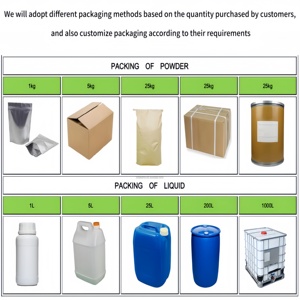 วัตถุดิบครีมกันแดด ทิโนซอร์บ เอส เบโมทริซินอล ชนิดผง CAS 187393-00-6 - Product Image 2