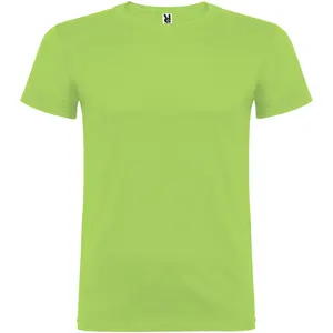 Camiseta personalizada de merchandising de Beagle - Product Image 4