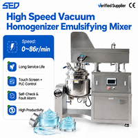 Tige vibrante à ultrasons pour émulsification, extraction, dispersion, machine multifonctionnelle de mélange et d'homogénéisation liquide-liquide