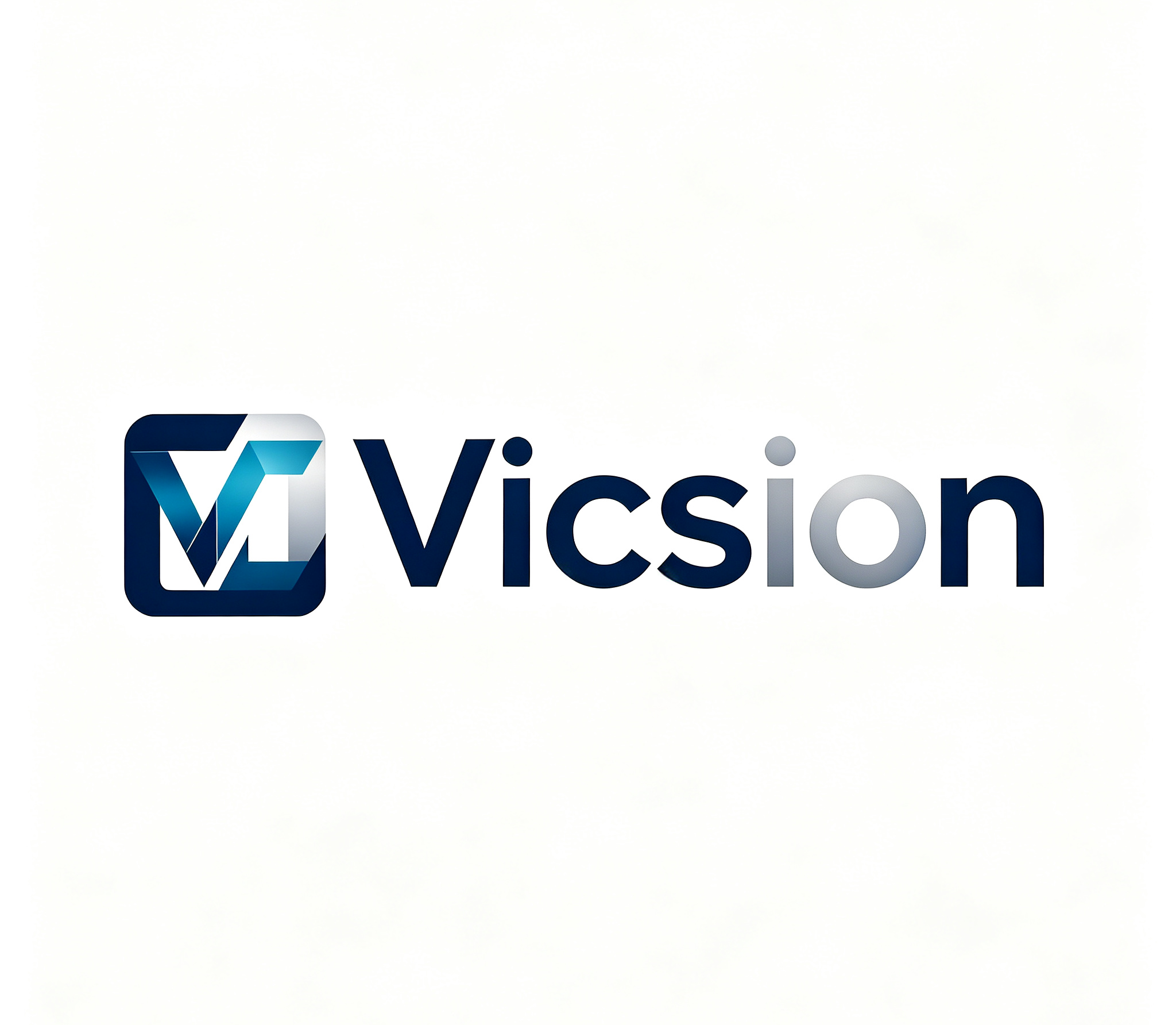 Shenzhen Vicsion Electronics Technology Co., Ltd. logo