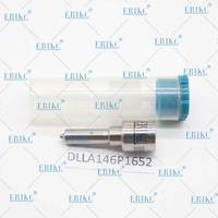 Testeur de buse d'injecteur diesel ERIKC 0433172013 DLLA 146P1652 DLLA146P1652 DLLA 146 P 1652 pour 0445120108 0445120096