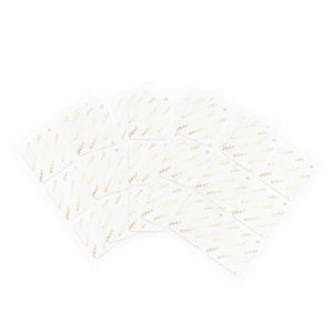 통증 완화를위한 양질의 벌독 치료 패치 - Product Image 2