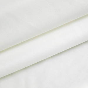 Chất Lượng Cao Nhanh Chóng Làm Khô Thể Thao Wicking Khô Phù Hợp 100% Polyester Thấp Căng Phẳng Vải Interlock Vải Cho Thăng Hoa - Product Image 4