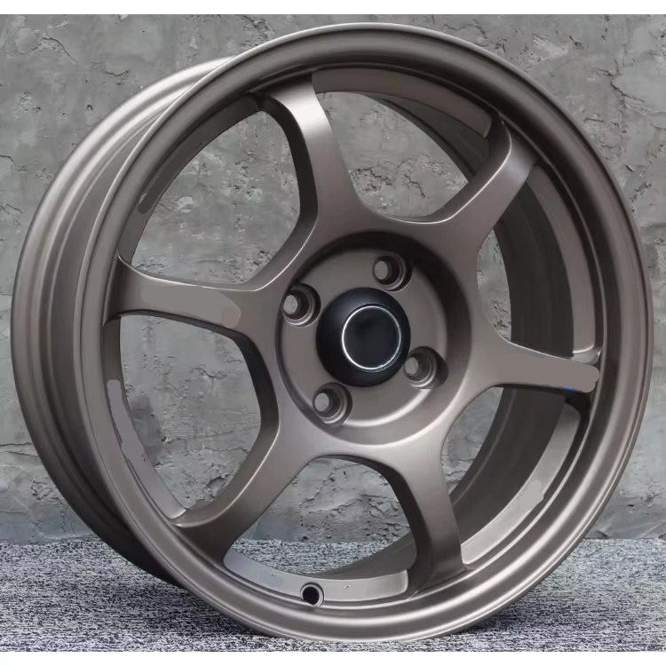 Bronce-Contacto para obtener precio al por mayor