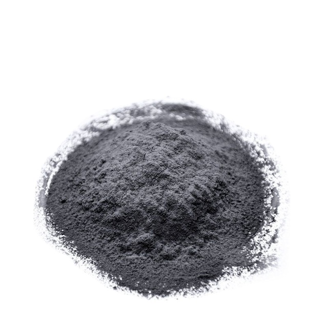 China Competitive Price Silicon Metal 99.9% Powder