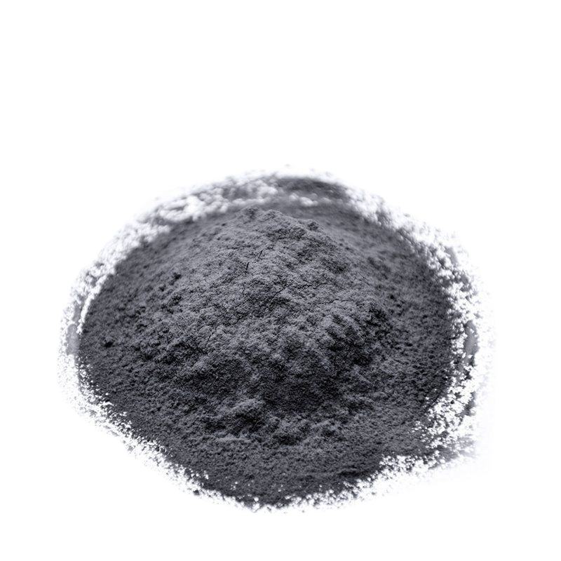 Pure Silicon Metal Powder Industrial Silica Powder