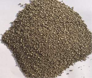 칼슘-알루미늄 합금 금속 칼슘 - Product Image 6