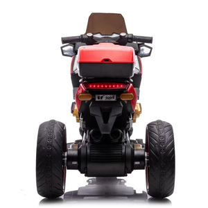 Prix de gros en usine pas cher <span class=keywords><strong>Moto</strong></span> de <span class=keywords><strong>police</strong></span> électrique pour enfants <span class=keywords><strong>Moto</strong></span> 3 roues électrique pour enfants - Product Image 6