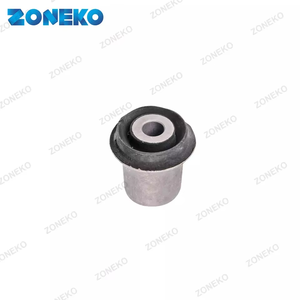ZONEKO GUANGZHOU Yüksek Kaliteli 51392S5A004 Salıncak Burcu 51392-S5A-004 HONDA <span class=keywords><strong>CIVIC</strong></span> VII Hatchback EU EP EV 1999 - 2006 için - Product Image 5