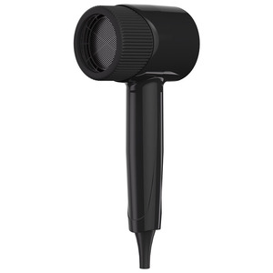 Mini-sèche-cheveux portable universel 110-240V, faible bruit, antistatique, anti-brûlure, économie d'énergie, idéal pour les auberges de jeunesse et les voyages - Product Image 5
