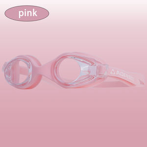 Bambini professionisti <span class=keywords><strong>piscina</strong></span> anti-nebbia arena occhiali protettivi da competizione occhiali da corsa occhiali da nuoto per bambini - Product Image 6