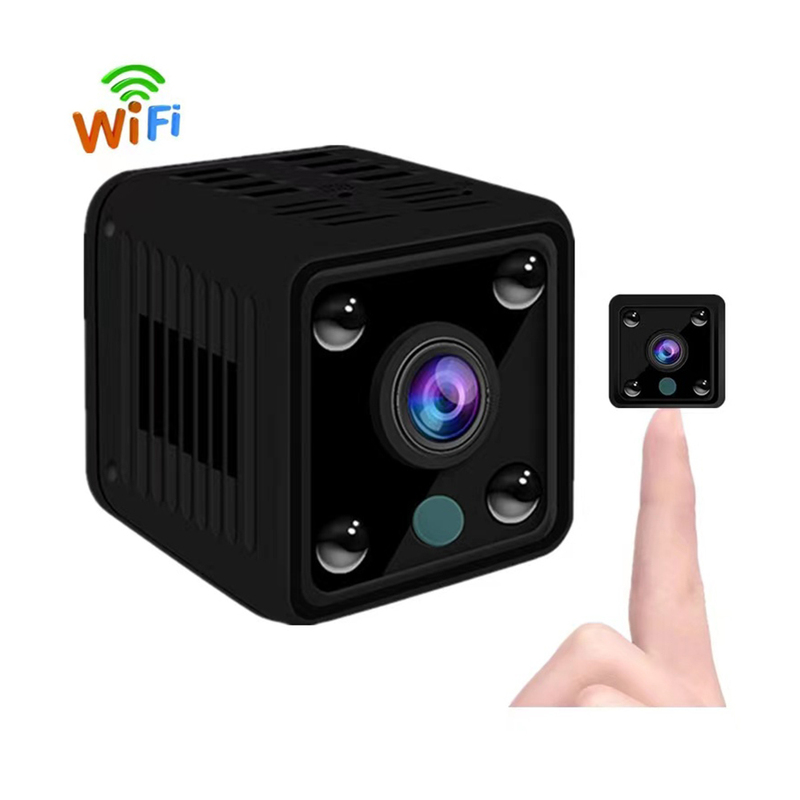 Digital Camera Fhd 1080P Mini Module